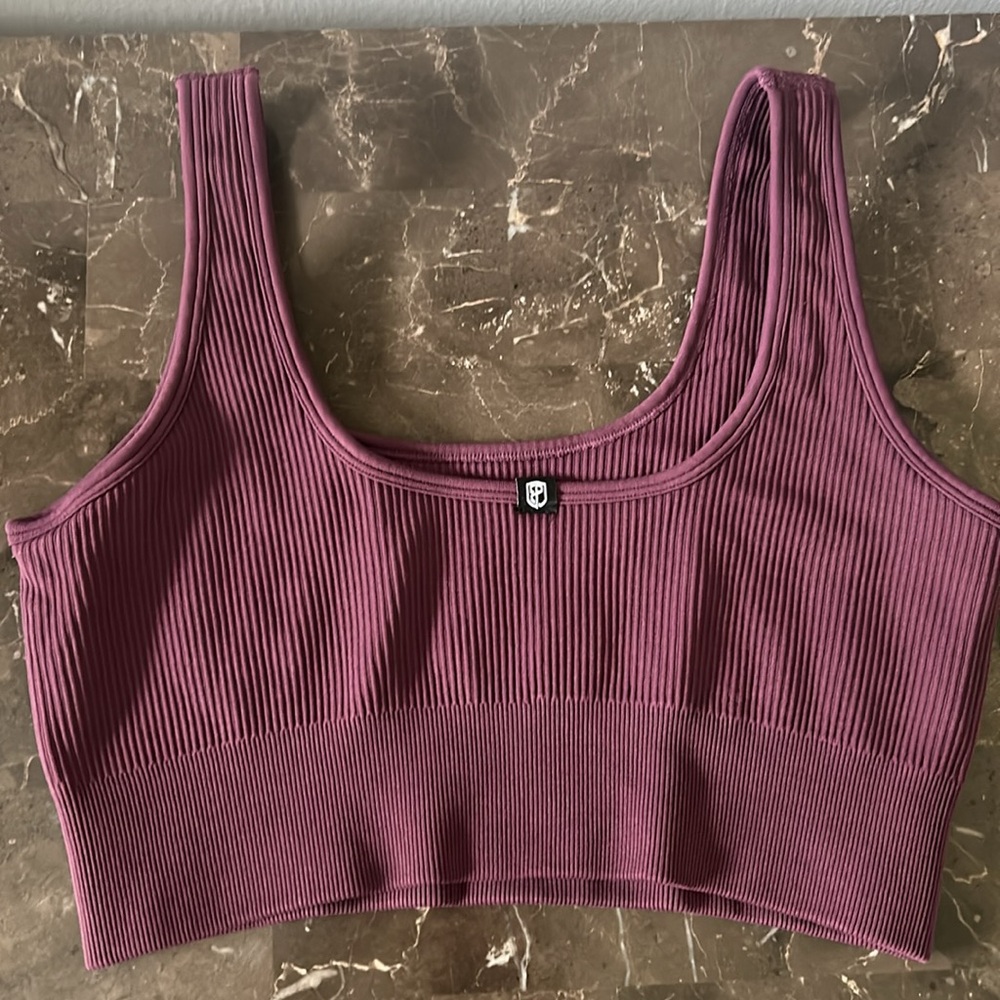 Born Primitive Studio bra - Picture 2 of 2
